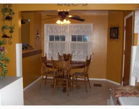 901 Old Columbus Rd, Springfield, OH 45503 photo 6