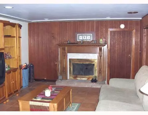 901 Old Columbus Rd, Springfield, OH 45503 photo 9