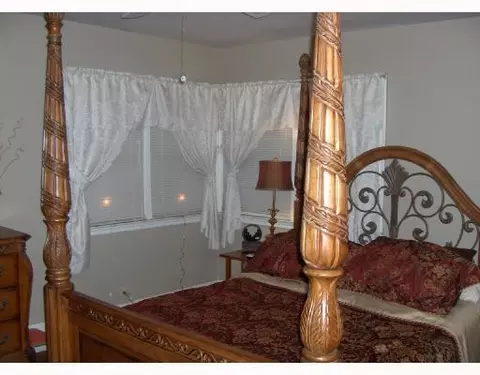 901 Old Columbus Rd, Springfield, OH 45503 photo 8