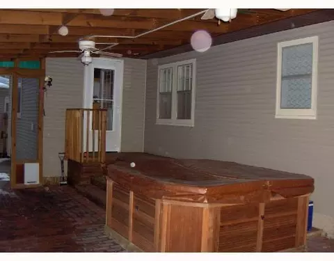 901 Old Columbus Rd, Springfield, OH 45503 photo 12