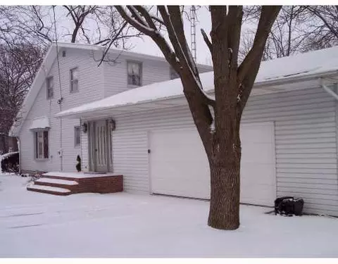 313 S Wayne, Mendon, OH 45862 photo 3