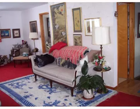 313 S Wayne, Mendon, OH 45862 photo 12