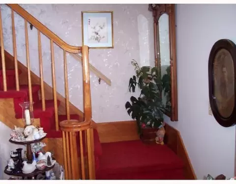313 S Wayne, Mendon, OH 45862 photo 11