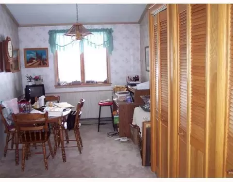 313 S Wayne, Mendon, OH 45862 photo 6