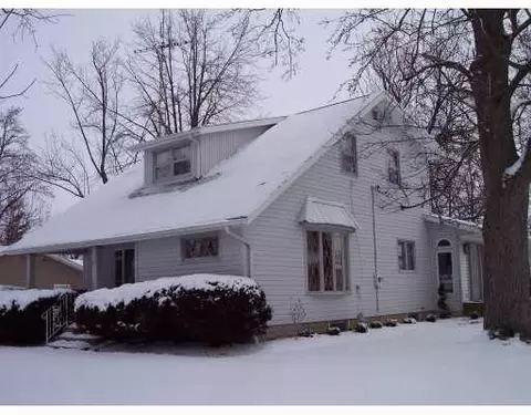 313 S Wayne, Mendon, OH 45862 photo 2