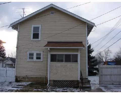 1126 N Murray, Springfield, OH 45503 photo 6