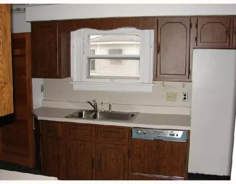 1126 N Murray, Springfield, OH 45503 photo 5