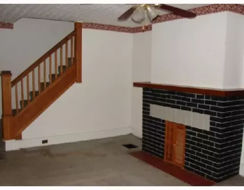 1126 N Murray, Springfield, OH 45503 photo 2