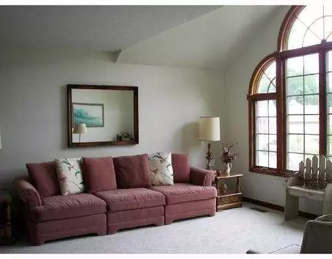 1390 Maple Leaf, Sidney, OH 45365 photo 2