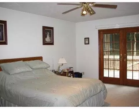 1390 Maple Leaf, Sidney, OH 45365 photo 6