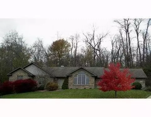 1390 Maple Leaf, Sidney, OH 45365 photo 1