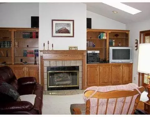 1390 Maple Leaf, Sidney, OH 45365 photo 5