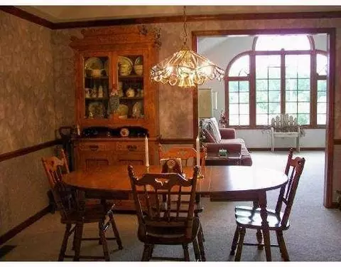 1390 Maple Leaf, Sidney, OH 45365 photo 4