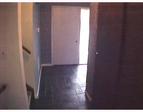 4365 Grossepoint, Springfield, OH 45502 photo 6