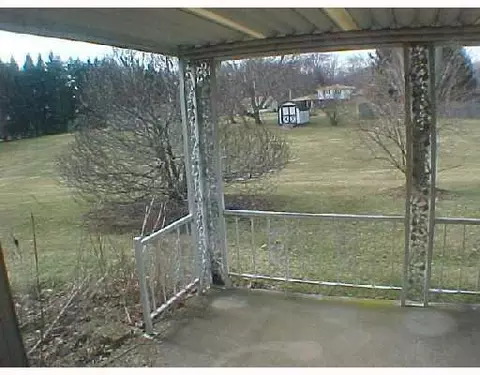 4365 Grossepoint, Springfield, OH 45502 photo 2