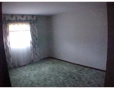 4365 Grossepoint, Springfield, OH 45502 photo 10