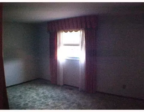 4365 Grossepoint, Springfield, OH 45502 photo 9