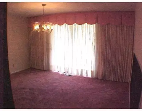 4365 Grossepoint, Springfield, OH 45502 photo 5
