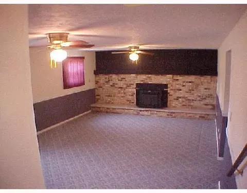4365 Grossepoint, Springfield, OH 45502 photo 7