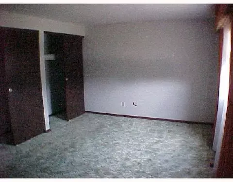 4365 Grossepoint, Springfield, OH 45502 photo 8