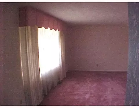 4365 Grossepoint, Springfield, OH 45502 photo 4