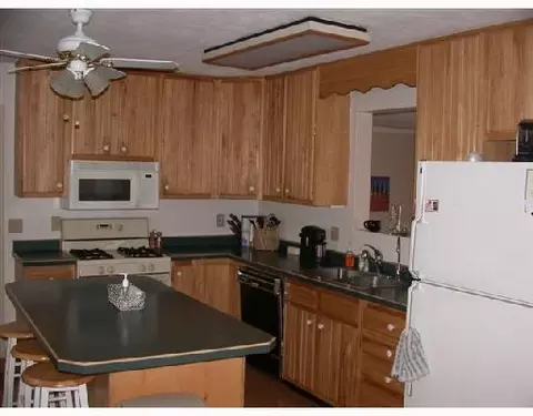 3673 Madrid Dr, Springfield, OH 45502 photo 6