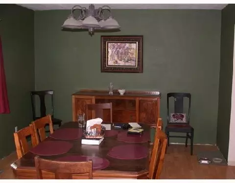 3673 Madrid Dr, Springfield, OH 45502 photo 5