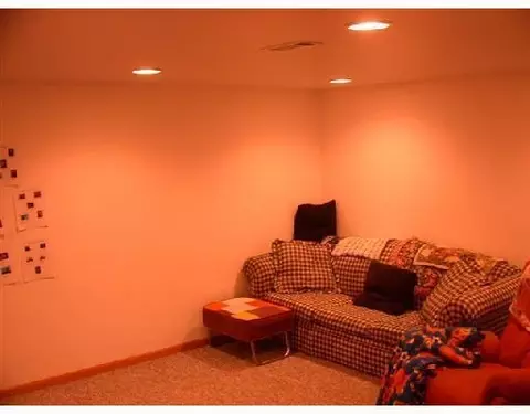 3673 Madrid Dr, Springfield, OH 45502 photo 10