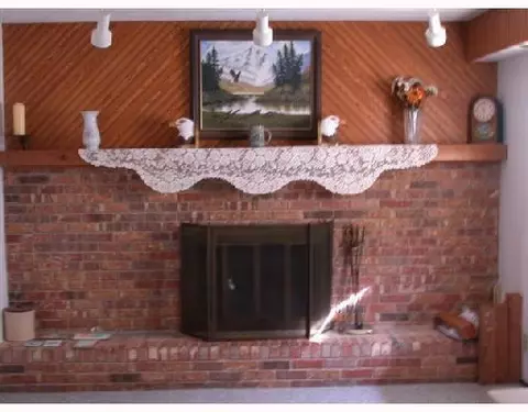 3673 Madrid Dr, Springfield, OH 45502 photo 3