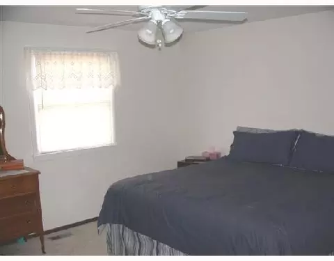3673 Madrid Dr, Springfield, OH 45502 photo 7