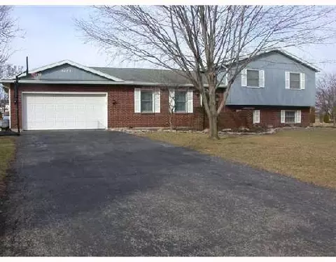 3673 Madrid Dr, Springfield, OH 45502 photo 1