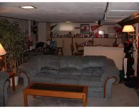 1439 Midland Pl, Springfield, OH 45503 photo 7