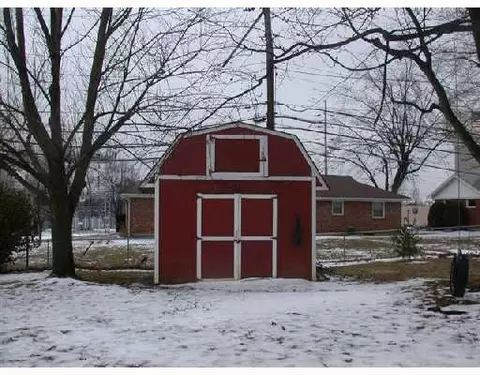 1439 Midland Pl, Springfield, OH 45503 photo 8