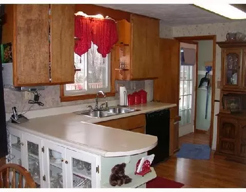 1439 Midland Pl, Springfield, OH 45503 photo 5