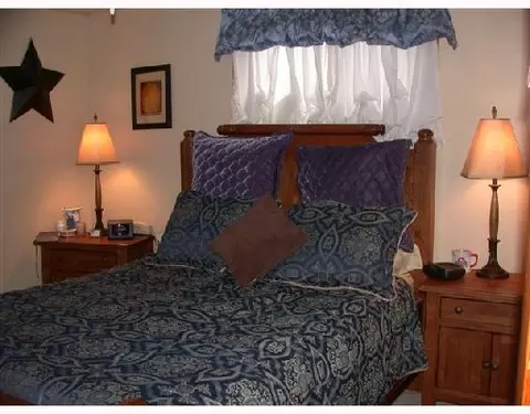 1439 Midland Pl, Springfield, OH 45503 photo 6