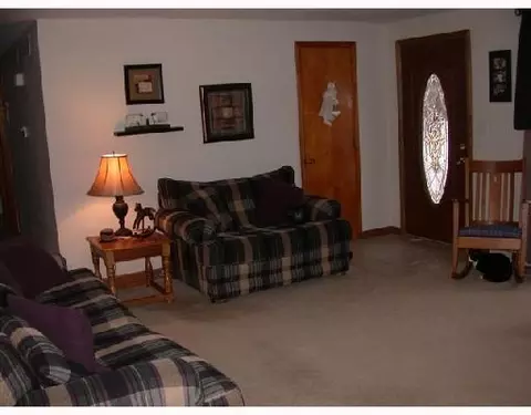 1439 Midland Pl, Springfield, OH 45503 photo 3