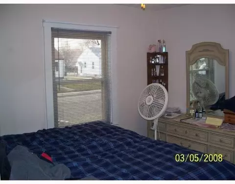 210 N Douglas Ave, Springfield, OH 45503 photo 6
