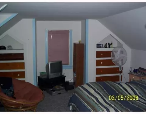 210 N Douglas Ave, Springfield, OH 45503 photo 9
