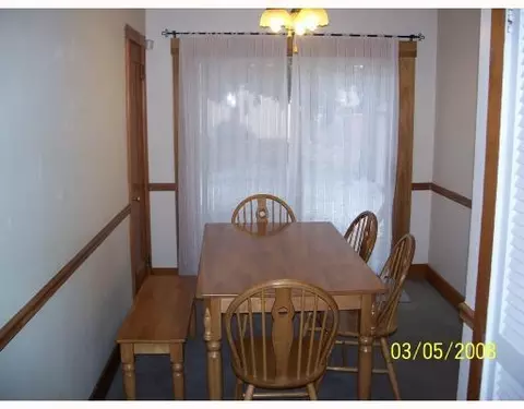 210 N Douglas Ave, Springfield, OH 45503 photo 5