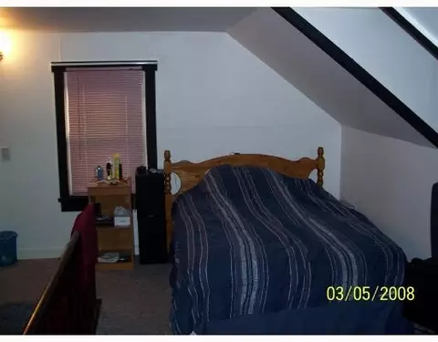 210 N Douglas Ave, Springfield, OH 45503 photo 8
