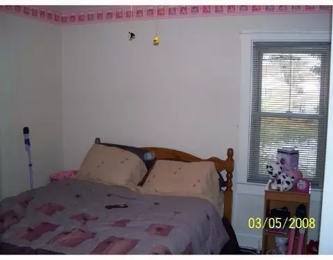 210 N Douglas Ave, Springfield, OH 45503 photo 7