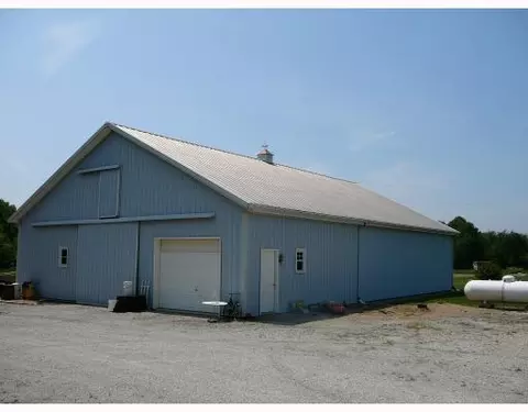 16890 E St Rt 47, Sidney, OH 45365 photo 5