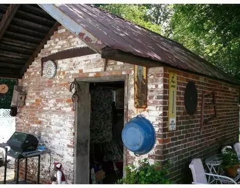 16890 E St Rt 47, Sidney, OH 45365 photo 4
