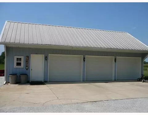 16890 E St Rt 47, Sidney, OH 45365 photo 6