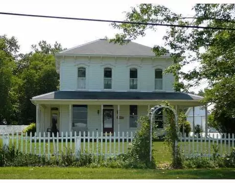 16890 E St Rt 47, Sidney, OH 45365 photo 1