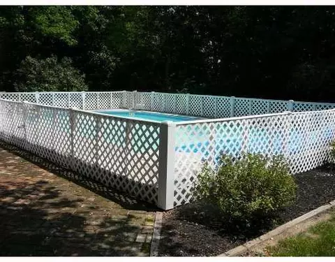 16890 E St Rt 47, Sidney, OH 45365 photo 3