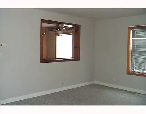 512 Portage Path, Springfield, OH 45506 photo 2