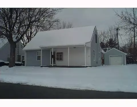 512 Portage Path, Springfield, OH 45506 photo 1