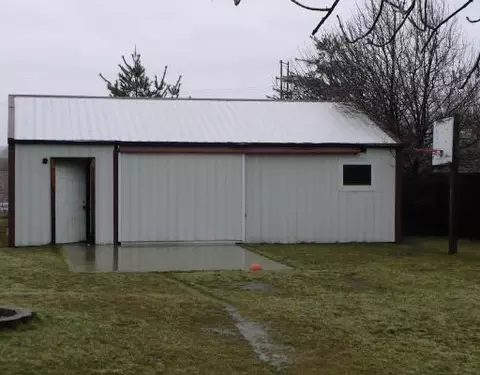 247 West, Springfield, OH 45504 photo 12