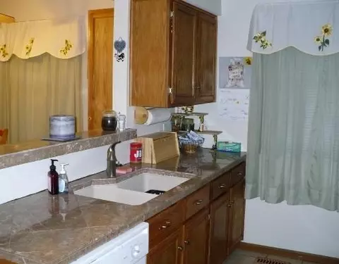 247 West, Springfield, OH 45504 photo 6